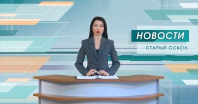 Мирный житель получил ранение в Ракитянском округе при атаке ВСУ