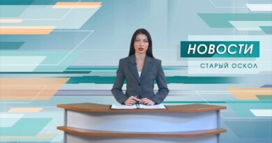 За два месяца в Белгородской области погибло 35 мирных жителей