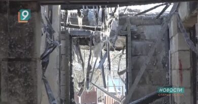 21 мирный житель Белгородчины погиб с начала января в результате ударов ВСУ 21 мирный житель Белгородчины погиб с начала января в результате ударов ВСУ