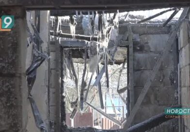 21 мирный житель Белгородчины погиб с начала января в результате ударов ВСУ