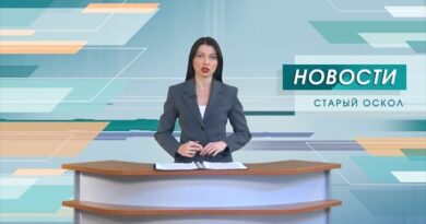 Мирный житель погиб сегодня в Шебекинском округе при очередной атаке ВСУ