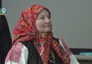 Мастера народных кукол разгадали культурный код Белгородчины