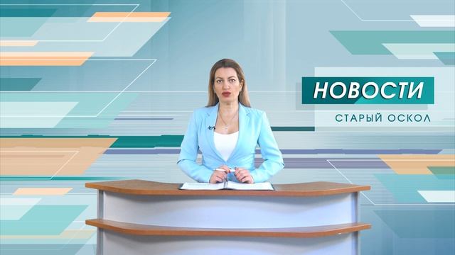 Три человека ранены сегодня в результате атак украинских беспилотников
