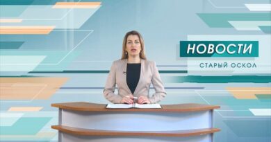 Мирный житель села Муром погиб в результате атаки украинского дрона