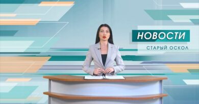 Четверо жителей Белгородской области пострадали сегодня в результате атак ВСУ Четверо жителей Белгородской области пострадали сегодня в результате атак ВСУ