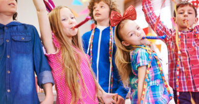 Бизнес на талантах: в сферах отдыха и исполнительных искусств в 2025 году новых ИП открылось на 20% больше, чем в 2024-м