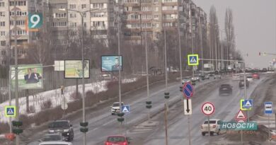 «На старт! Внимание! Март!»: какие законы вступают в силу с первого дня весны?