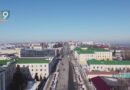 42-летний житель Белгородской области обвиняется в госизмене