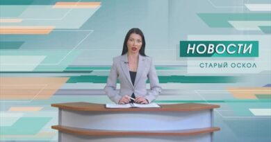 Пятеро студентов ранены в Короче в результате атаки ВСУ