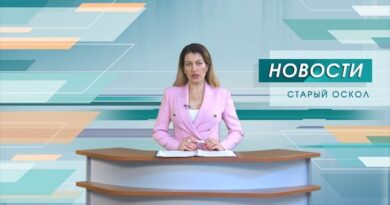 Два мирных жителя Белгородской области получили ранения в результате атак ВСУ