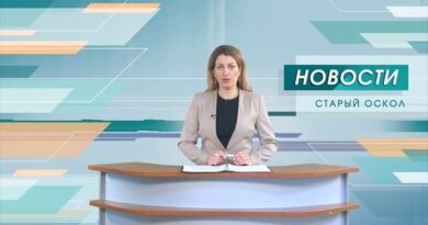 Атаки дронов ВСУ: четыре человека ранены, в том числе боец подразделения «Орлан»