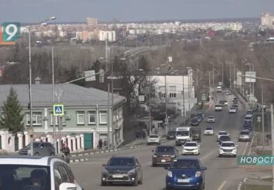 Большие перемены: что изменится в жизни россиян с 1 апреля?