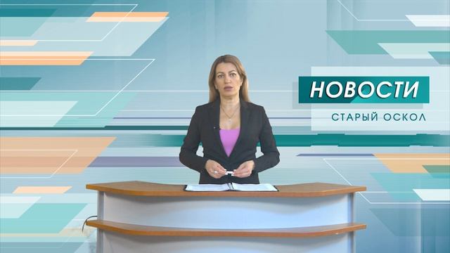 Мирный житель погиб в Грайворонском округе в результате атаки ВСУ