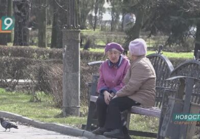 Пенсии станут выше: вторая волна индексации коснется миллионов россиян