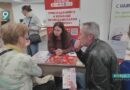 Сотни соискателей, тысячи вакансий: в Старом Осколе прошла ярмарка трудоустройства