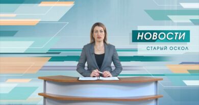 Пятеро мирных жителей пострадали сегодня при очередных атаках дронов ВСУ Пятеро мирных жителей пострадали сегодня при очередных атаках дронов ВСУ