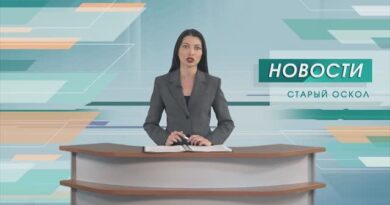 Сразу три мирных жителя Белгородчины погибли сегодня в результате атак ВСУ