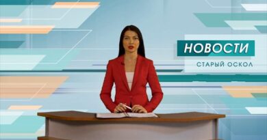 Две трагедии в Шебекинском округе: погибли мирная жительница и боец «Орлана» Две трагедии в Шебекинском округе: погибли мирная жительница и боец «Орлана»