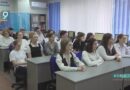 «Бесшовное образование» в Старом Осколе: НИУ БелГУ готовит специалистов будущего