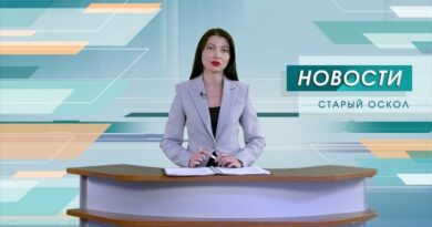 Мирный житель села Нехотеевка тяжело ранен в результате подрыва на мине ВСУ