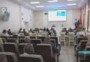 Май в цифрах: в администрации округа подвели итоги работы за пятый месяц года