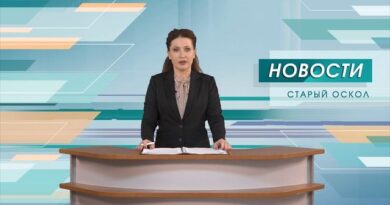 Два мирных жителя Белгородской области пострадали сегодня в результате атак ВСУ