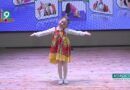 Маленькие звездочки: дошколята Старого Оскола завершили год спортивных побед