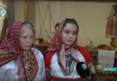 «Ночь в музее»: округ присоединился ко всероссийской акции «Ночь в музее»: округ присоединился ко всероссийской акции