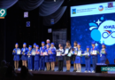 «Безопасное колесо-2026»: старооскольские школьники — абсолютные чемпионы «Безопасное колесо-2026»: старооскольские школьники — абсолютные чемпионы