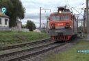 Юг наш: в какие приморские города этим летом можно будет уехать из Старого Оскола?