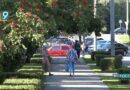 Годовая инфляция в Белгородской области составила 5,4 %