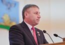 Новости Старого Оскола от 15 мая