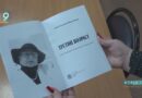 «Третий возраст» Анны Галюзиной: оскольчанка представила новый сборник стихов