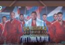 Новости Старого Оскола от 25 мая