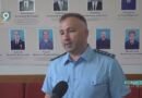 Сим-карты, оформленные в старооскольском салоне связи, оказались в руках мошенников Сим-карты, оформленные в старооскольском салоне связи, оказались в руках мошенников