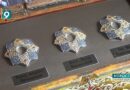 Православные святыни прибыли 9 мая в Александро-Невский кафедральный собор