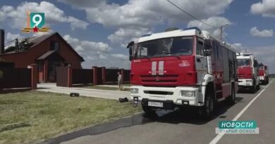 Четыре мирных жителя ранены сегодня в регионе в результате атак ВСУ