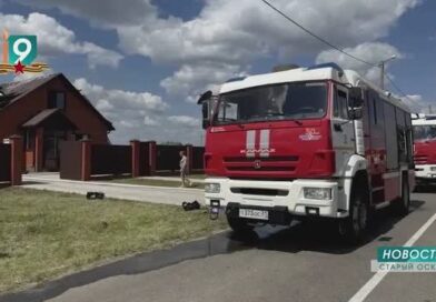 Четыре мирных жителя ранены сегодня в регионе в результате атак ВСУ