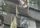 Пять человек ранены в результате очередных ударов ВСУ