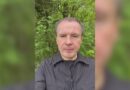 «Решение принято»: Вячеслав Гладков попрощался с регионом