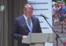В Старом Осколе подвели спортивные итоги 2025-го года
