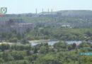 В Белгородской области обнаружили нелегальную кредитную организацию