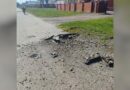 Один человек погиб, девять получили ранения из-за новых атак ВСУ на Белгородчину