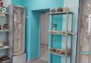 Ремонт старооскольского медколледжа обещают завершить к 1 сентября