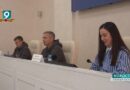 Шанс изменить жизнь округа: в Старом Осколе стартовал проект для студентов