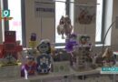 «Сове» — 5 лет: в Старом Осколе прошел экологический форум в честь юбилея волонтеров