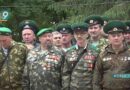Новости Старого Оскола от 28 мая