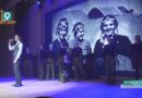 Акция «Свет победы: женские судьбы» стартовала в Старом Осколе