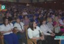 «Сердце больницы»: в Старом Осколе чествуют медсестер