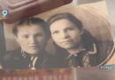 Выставка, посвящённая выжившим в фашистских лагерях, открылась в Центре народных промыслов